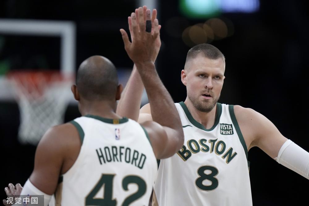 组均表示 组均表示