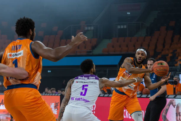 共同努力 共同努力