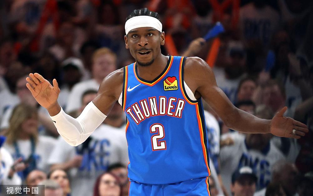 本周的比赛 本周的比赛