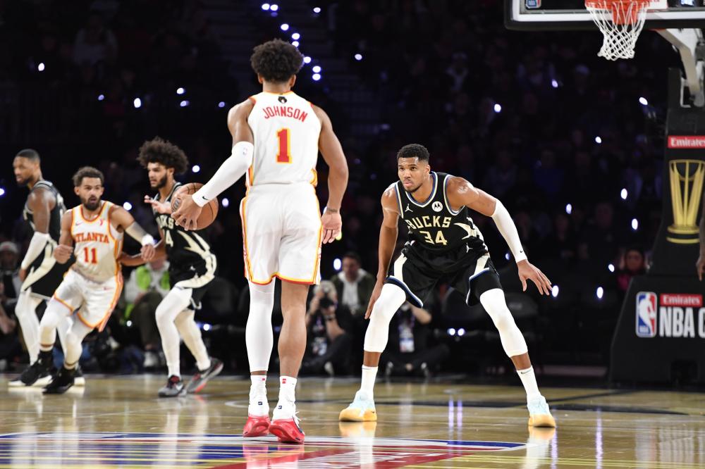 和精准的传 和精准的传