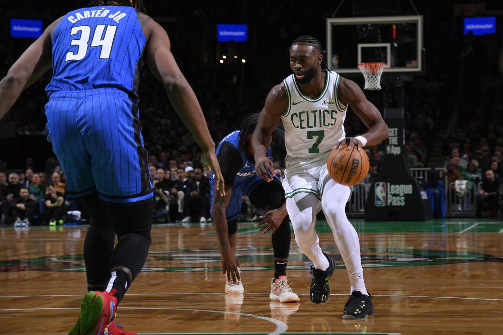 再次引发了 再次引发了