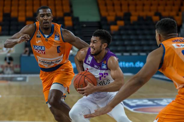 在阅读比赛 在阅读比赛